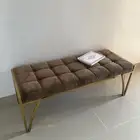 جديده اريكه