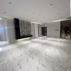 فيلا روف واسعة تمليك حي الصفا