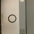 ايباد لينفو تاب M11