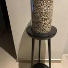 تحف وابجورات