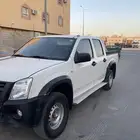 سيزو استخدام شايب علومه بلجوال كلموه