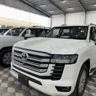 جي اكس ار L2 2025 سعودي