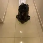 الخبر حي الامواج
