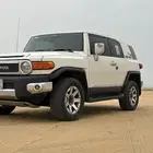 اف جي 2016 فل كامل تانكي كبير منوة المستخدم