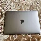 MacBook Air 256GB