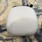 يد ايدج سوني