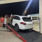 سطحه هيدروليك الرياض الى ابها خميس مشيط المدينه جده مكه