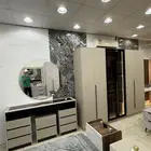عرض علي غرفه نوم كامله اثنين عليهم عرض 3500 اي غرفه 3500