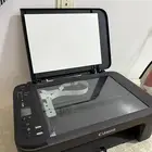 كنب ايكيا   شاشة سامسونج   طابعة كانون   مضخة غسيل سيارات