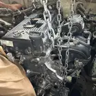 مكينة هايلوكس . مكينة كامري . مكينة الانترا .