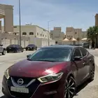 مكسيما 2016 SR