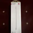 قلم هواوي جديد ما انفك