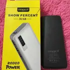 شواحن جوالات جديده بالكرتون جميعها 50 ريال