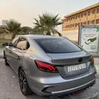 MG6 2020 Full option
