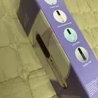 مشط حراري استشوار