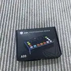 مكسر ASA سوني او PC استخدام 3 ايام نظيف مره