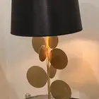 ابجوره فخمه للبيع في مكه