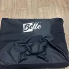سرير مساج للبيع