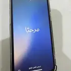 ايفون 12 برو 256GB للبيع