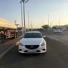 مازدا 17