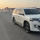للبيع او البدل بكامري 19 او 20