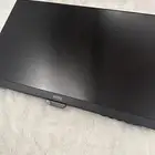 شاشة Benq