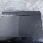 سوني 3 اخو الجديد بأسلاكه كامله ويدين