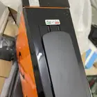 ماكينة اسبريسو أيطالية