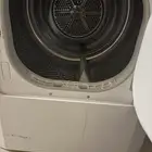 مجفف ملابس