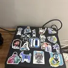 سوني 4