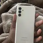 جوال سامسونج