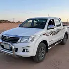 هيلكس دبل بريمي 15 كفو