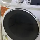 بيع غساله