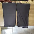 ستاير جيلي امجراند 2012