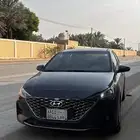 اكسنت 2022 للبدل ب ديزل حوض