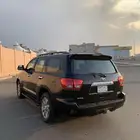 سكويا 2009 بدون دبل ممشاه 387