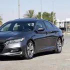 اكورد فل كامل 2019