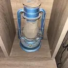 فانوس قديم جدا  علا السوم
