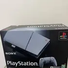 سوني 5 نسخة نادرة للعام الثلاثين