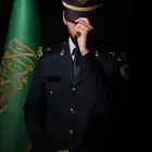تعديل صور خريجين