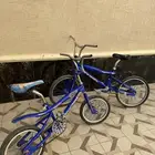 سكلين للبيع