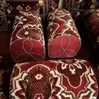 مراكي تراثية