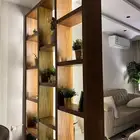 بارتشن للبيع