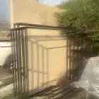 شبكه ونيت