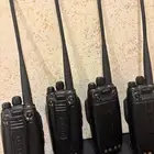 جهاز لاسلكي محمول تي واي تي تايب سي TYT TH-UV8000D