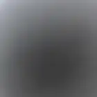 مطلوب شقة بهذا الاحياء القادسية  الندوة  الرمال  المونسية.