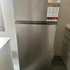 فرصه ثلاجه وغساله شبه جديده واستخدام محدود