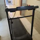 سير شركة olympia قوة 2 حص