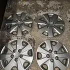 طيس اكورد 2003 2004