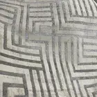 زوليه